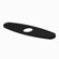 Vigo Kitchen Faucets (24 products) find prices here Vigo Kitchen Faucets (24 products) find prices here